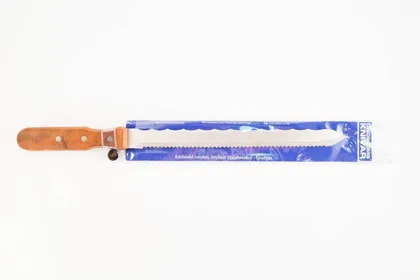 NUGA VILLA 28CM RV