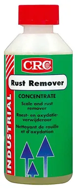 ROOSTESURM CRC RUST REMOVER 250ML