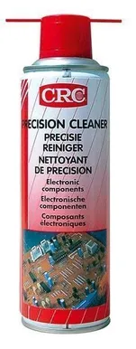 KONTAKTIDE PUHASTAJA PRECISION CLEANER 300ML