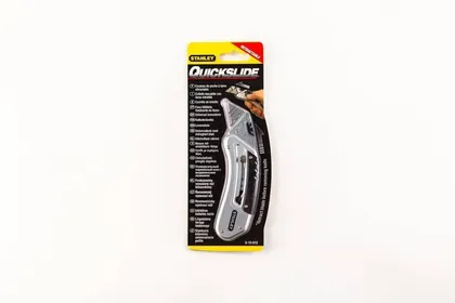 NUGA QUICK SLAID 010810