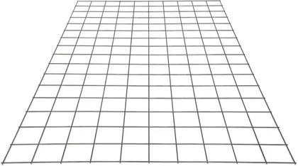 ARMATUURVÕRK MIRA UNINET 800X1200MM
