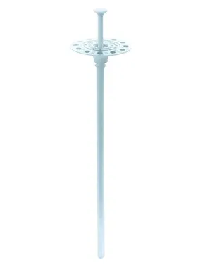 TÜÜBEL H3 Ø8/60X135MM