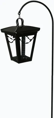 KALMULATERN 1-NE RIPPUV