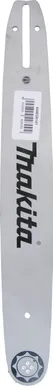 SAELATT 0,325"- 64 1,5MM 15"38CM