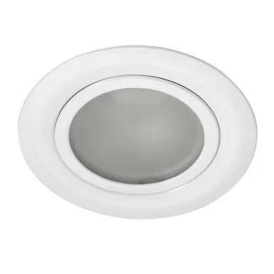 RIPPLAEVALGUSTI KANLUX KANLUX GAVI CT-2116B-W MÖÖBLILE VALGE