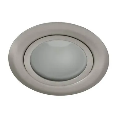RIPPLAEVALGUSTI KANLUX KANLUX GAVI CT-2116B-C/M MÖÖBLILE MATT KROOM