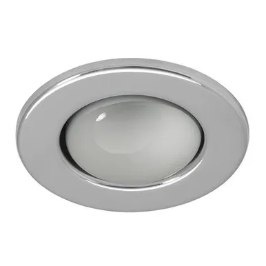 RIPPLAEVALGUSTI KANLUX DL-R50-C HÕBE