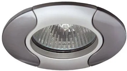 RIPPLAEVALGUSTI AKRA CT-DS14-PS/N PÄRLM./NIKKEL