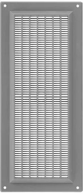VENT.REST 130*300 HALL PLAST