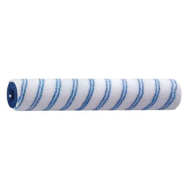 VÄRVIRULL SININE TRIIP 47MM K7MM L60CM