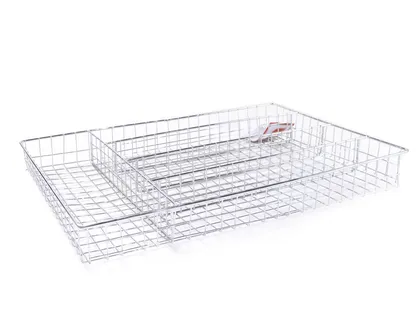 SÖÖGIRIISTADE SAHTEL 36X26