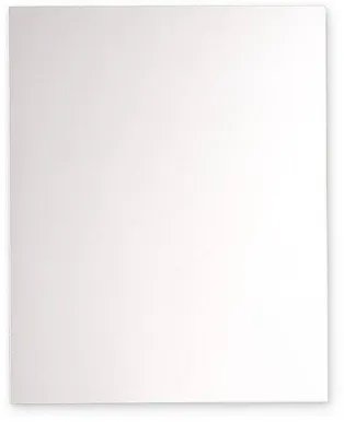 PEEGEL ANDRES ALPHA-1 40X50CM