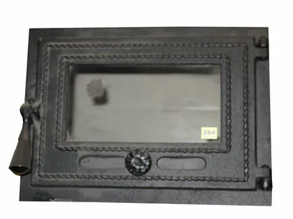 AHJUUKS 250X360 KLAASIGA