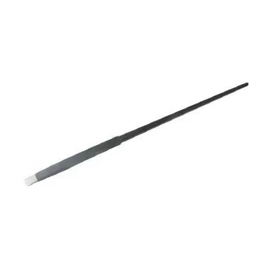 RAUDKANG 1500MM 7KG