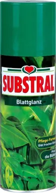 LEHELÄIGE 200ML