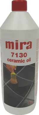 MIRA 7130 CERAMIC OIL 1L