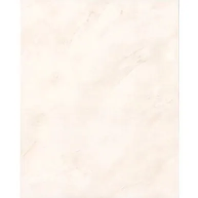 SEINAPLAAT 20X25CM LUCIE BEIGE 1,5M² PAKIS