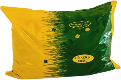 VARJUMURU MURUSEEME 0.5KG