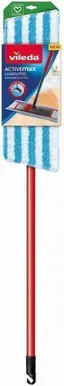 PESEMISMATT VILEDA ACTIVE MAX