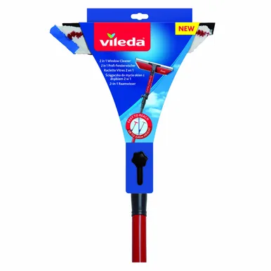 TELESKOOP AKNAPESIJA VILEDA