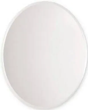 PEEGEL ANDRES OLYMP F-10 40X50CM