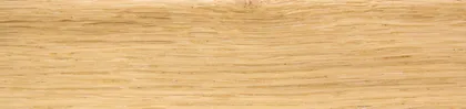 PÕRANDALIIST TAMM SPOON 19X38MMX2,4M