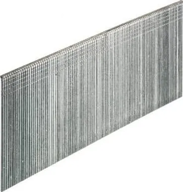 TIHVT SENCO 50X1,2MM ELEKTRITSINK 5000TK PAKIS