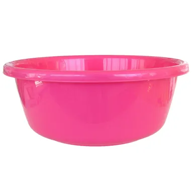 KAUSS 24CM ÜMAR