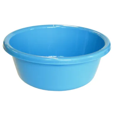 KAUSS 32CM ÜMAR