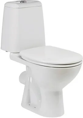WC-POTT SIRIUS TAHAJOOKS