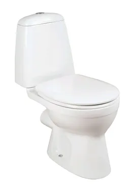 WC-POTT NEPTUN TAHAJOOKS PRILL-LAUD