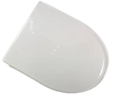 PRILL-LAUD KANCLER DS4 PP