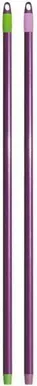 HARJAVARS 120CM PRESTIGE LILLA