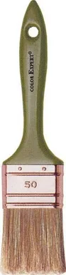 PINTSEL POL.NAT.KARV 70MM