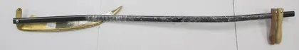 VIKAT 60 "HERTZ" METALLVARREGA