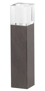 LAUALAMP TENNO 40W G9