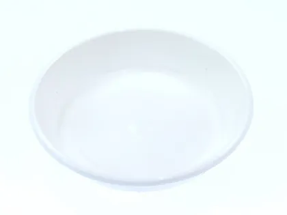 LILLEPOTI ALUS 10