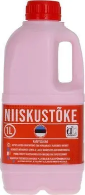 NIISKUSTÕKE UNINAKS 1L