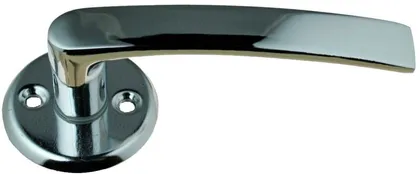 KÄEPIDE 116/006 CR