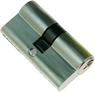 EUROSÜDAMIK 60 MM (30/30) NI