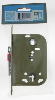 VAHEUKSELUKK 2014 JME