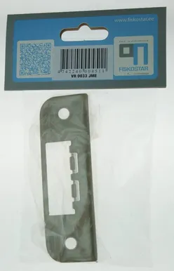 VASTURAUD 0033 SILE JME