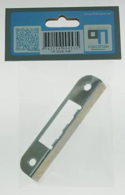 VASTURAUD 0068 MANTEL JME