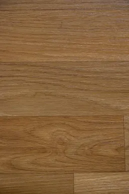 PVC KATE 3M ICONIK 260D BISCAY BROWN