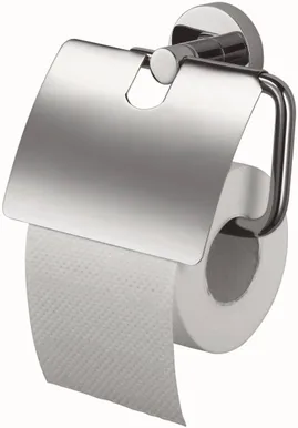 WC-PABERIHOIDJA KAANEGA KOSMOS