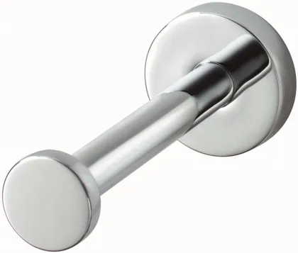 WC-PABERI VARURULLIHOIDJA KOSMOS