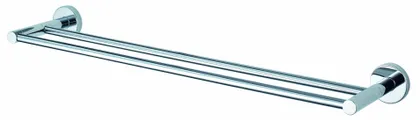 KÄTERÄTIHOIDJA 2-NE 60CM KOSMOS