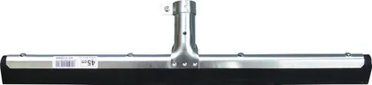KUMMIHARI P45CM