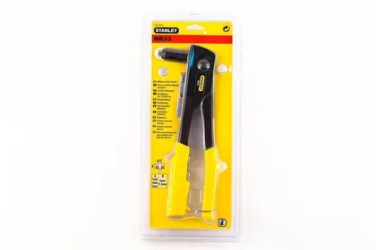 NEEDITANGID 069833