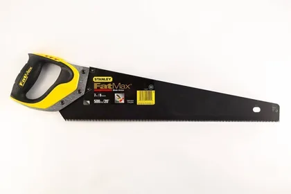 SAAG FATMAX 120529